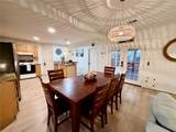 16701 Moby Dick Drive - Photo 18