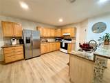 16701 Moby Dick Drive - Photo 19