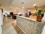 16701 Moby Dick Drive - Photo 21