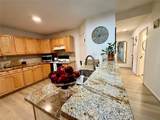 16701 Moby Dick Drive - Photo 22