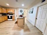 16701 Moby Dick Drive - Photo 23