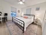 16701 Moby Dick Drive - Photo 31