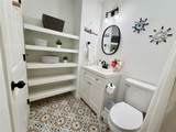 16701 Moby Dick Drive - Photo 32