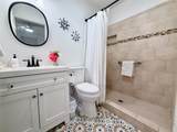 16701 Moby Dick Drive - Photo 33