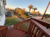 16701 Moby Dick Drive - Photo 34