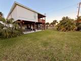16701 Moby Dick Drive - Photo 35