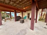 16701 Moby Dick Drive - Photo 36