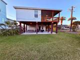 16701 Moby Dick Drive - Photo 37