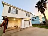 16701 Moby Dick Drive - Photo 38