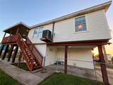 16701 Moby Dick Drive - Photo 5