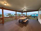 16701 Moby Dick Drive - Photo 7