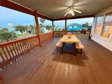16701 Moby Dick Drive - Photo 8