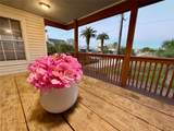 16701 Moby Dick Drive - Photo 9