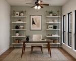 153 Sage Road - Photo 12