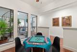 153 Sage Road - Photo 13