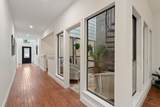 153 Sage Road - Photo 14