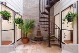 153 Sage Road - Photo 15