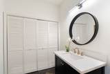 153 Sage Road - Photo 16