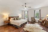 153 Sage Road - Photo 17