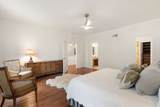 153 Sage Road - Photo 18