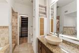 153 Sage Road - Photo 19