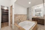 153 Sage Road - Photo 20