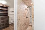 153 Sage Road - Photo 21