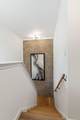 153 Sage Road - Photo 22