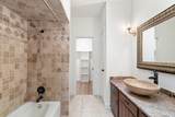 153 Sage Road - Photo 25