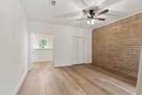 153 Sage Road - Photo 27