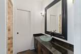 153 Sage Road - Photo 28