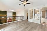 153 Sage Road - Photo 30