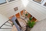 153 Sage Road - Photo 31