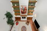 153 Sage Road - Photo 32
