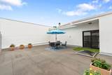 153 Sage Road - Photo 33