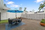 153 Sage Road - Photo 34