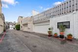 153 Sage Road - Photo 35