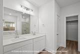 627 Spring Ashberry Court - Photo 14
