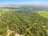 0002 Highway 159 - Photo 10