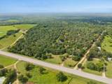 0002 Highway 159 - Photo 4