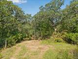 0002 Highway 159 - Photo 9