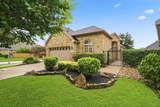 27003 Monterey Bend Lane - Photo 1