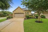 27003 Monterey Bend Lane - Photo 2