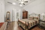 27003 Monterey Bend Lane - Photo 25
