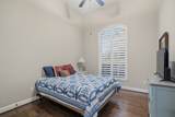 27003 Monterey Bend Lane - Photo 33