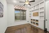 27003 Monterey Bend Lane - Photo 35