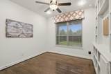 27003 Monterey Bend Lane - Photo 36