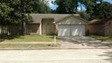 4726 Lost Lake Lane - Photo 1