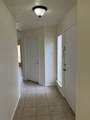 4726 Lost Lake Lane - Photo 2