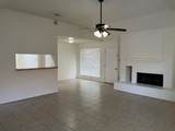 4726 Lost Lake Lane - Photo 4